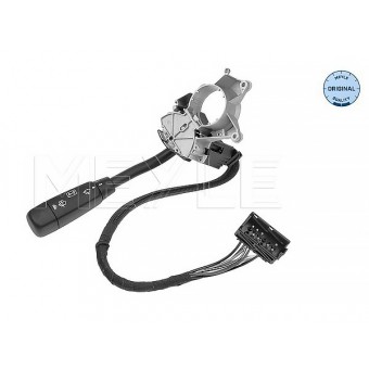 Sinyal Kolu W210 E/M